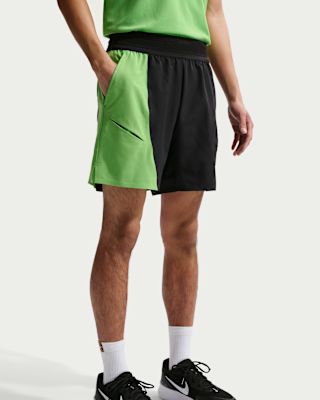 AS+M+NKCT+DF+SLAM+SHORT+MB.png